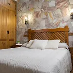 Casa rural Nueva Cascada - Casa Rustica Tu Casa En Conil