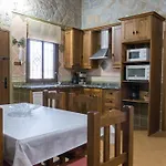 Casa rural Nueva Cascada - Casa Rustica Tu Casa En Conil