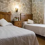 Casa rural Nueva Cascada - Casa Rustica Tu Casa En Conil Conil De La Frontera