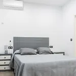 Nueva Cascada - Casa Rustica Tu Casa En Conil * Conil De La Frontera