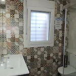 Nueva Cascada - Casa Rustica Tu Casa En Conil