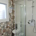 Nueva Cascada - Casa Rustica Tu Casa En Conil Casa rural *