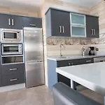 Nueva Cascada - Casa Rustica Tu Casa En Conil * Conil De La Frontera