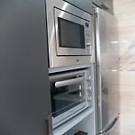 Nueva Cascada - Casa Rustica Tu Casa En Conil *