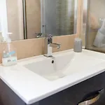 Casa rural Nueva Cascada - Casa Rustica Tu Casa En Conil *