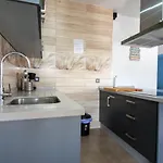 Nueva Cascada - Casa Rustica Tu Casa En Conil Conil De La Frontera