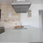 Nueva Cascada - Casa Rustica Tu Casa En Conil Casa rural Conil De La Frontera