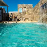 Casa rural Nueva Cascada - Casa Rustica Tu Casa En Conil