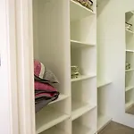 Nueva Cascada - Casa Rustica Tu Casa En Conil Casa rural Conil De La Frontera