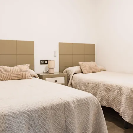 Nueva Cascada - Casa Rustica 