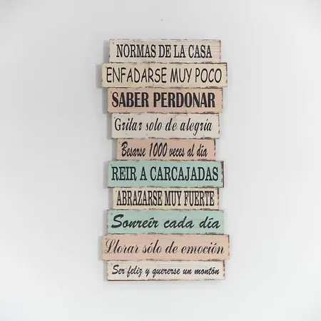 Εξοχικό σπίτι Nueva Cascada - Casa Rustica 