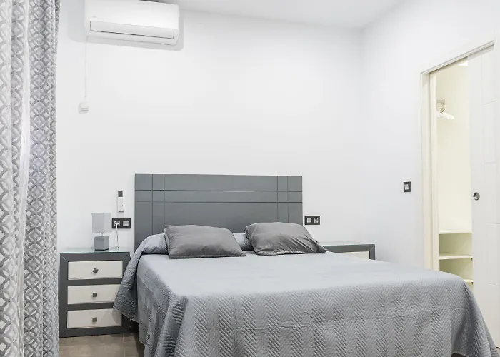 Nueva Cascada - Casa Rustica 