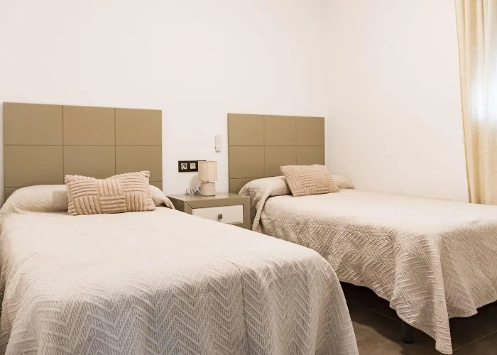 Nueva Cascada - Casa Rustica 