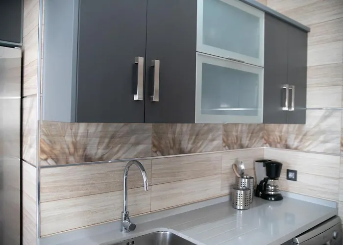 乡村民宿 Nueva Cascada - Casa Rustica 