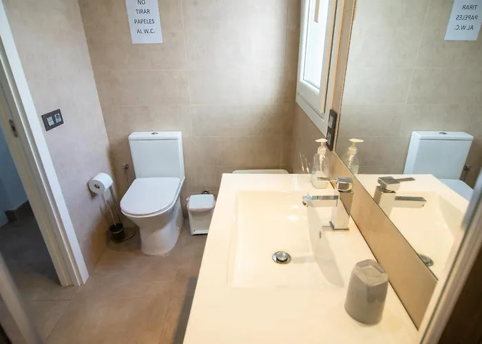 Nueva Cascada - Casa Rustica 