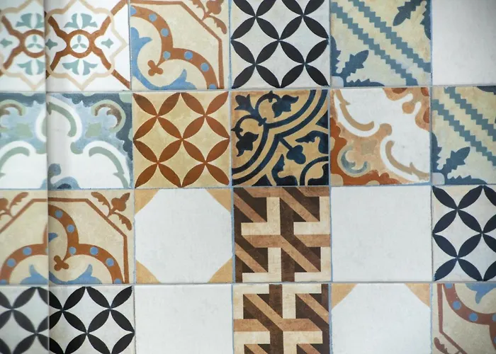 Літній будинок Nueva Cascada - Casa Rustica 