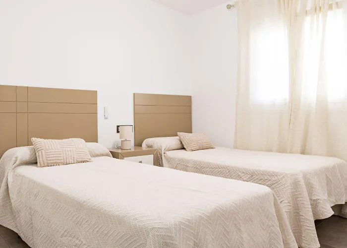 Nueva Cascada - Casa Rustica 