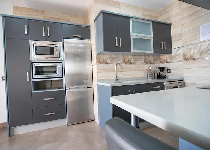 Nueva Cascada - Casa Rustica 