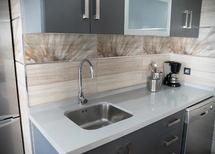 Nueva Cascada - Casa Rustica 