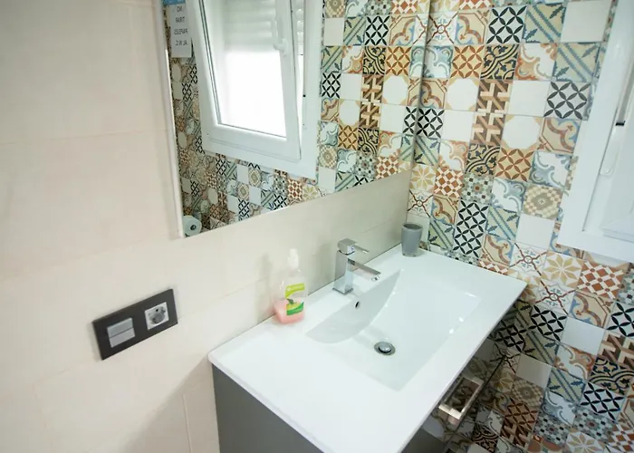 Nueva Cascada - Casa Rustica 