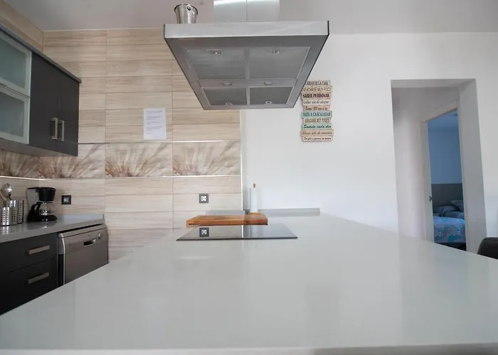 Nueva Cascada - Casa Rustica 