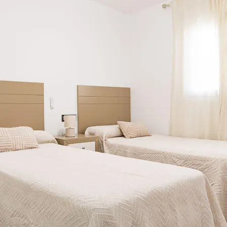 Nueva Cascada - Casa Rustica 