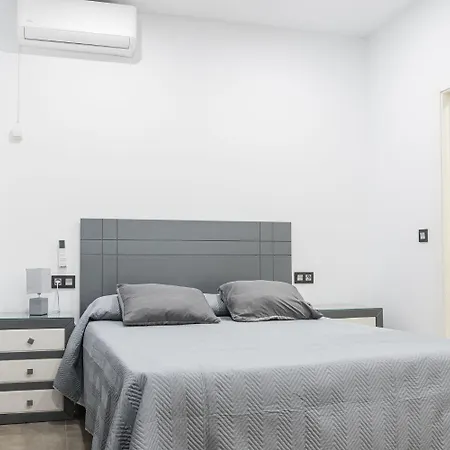 Nueva Cascada - Casa Rustica 