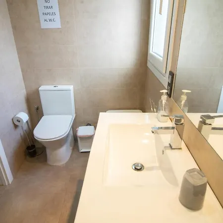 Nueva Cascada - Casa Rustica 