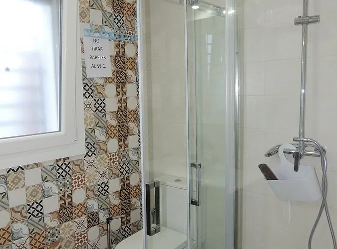 Nueva Cascada - Casa Rustica 